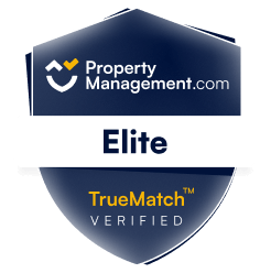 TruMatch Verified Excellent